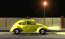 maggiolino giallo.gif